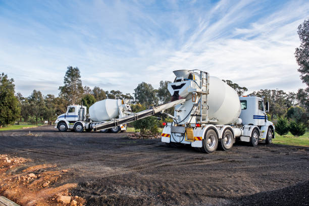 Best Concrete Resurfacing Services  in Delhi, CA