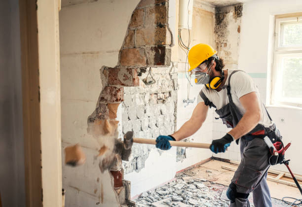 Best Tile & Countertops  in Delhi, CA