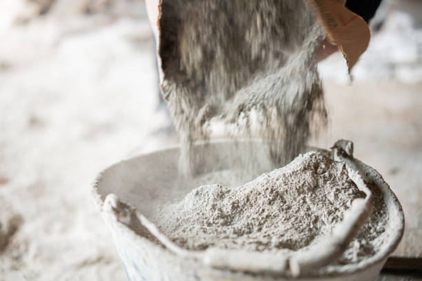 Best Concrete Installation Cost  in Delhi, CA