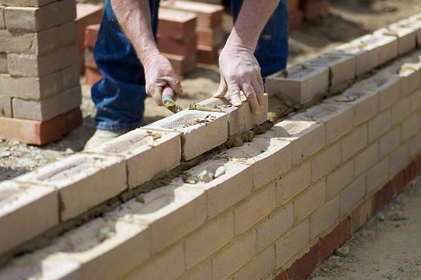 Best Local Concrete Companies  in Delhi, CA